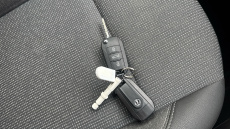 Vauxhall Crossland 1.2 Turbo [130] Elite Edition 5dr Petrol Hatchback